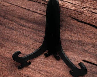 Table Top Shelf Stand For Disney Silhouette Studio's Frame