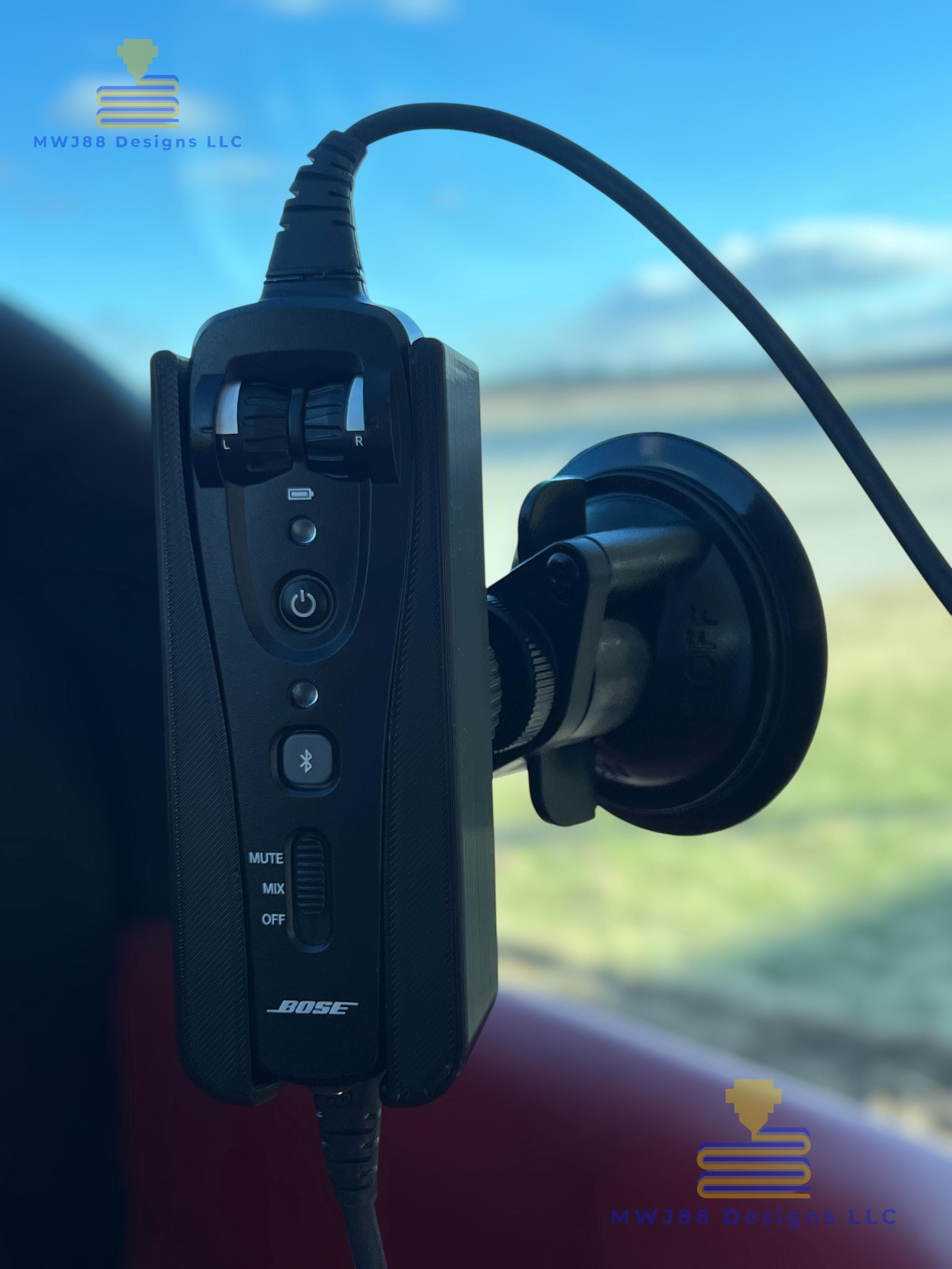 Bose a20 - Etsy 日本