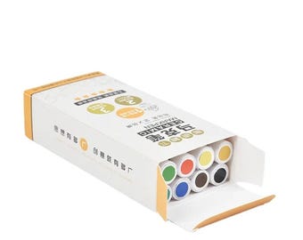 1-8 st, keramikunderglasyrpenna Markerpigment, livfulla färger, för DIY handgjord keramikmodell, målning, dekorationsverktyg, professionell konst