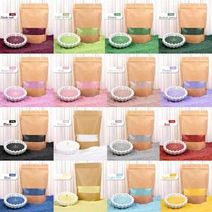 Salle de bain rose poudré : 15 idées tendances à copier
