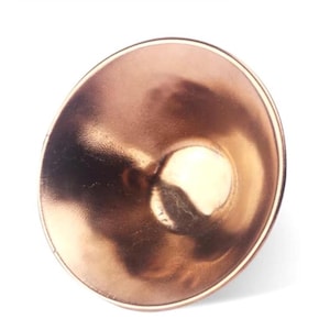 300ml, Keramik-Metallofen-Goldglasur, bleifrei, lebhaft, für Keramik-Modellbau, Färbung, Glattmalzubehör, Modelliermaterial