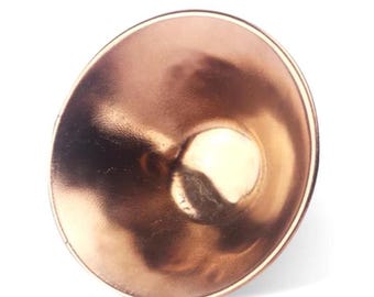 300 ml, smalto dorato per forno in ceramica, senza piombo, vibrante, per modellismo in ceramica, colorazione, forniture per pittura liscia, materiale per scultura