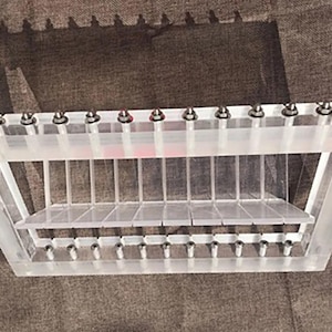 Soap Cutter Fittings, Strong Durable PP Wire, Manual Push Cutting, Lotion Bar Making Accessories, Clay Crafts Trimming, Slicing Accessories