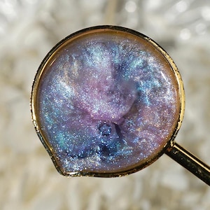 Kulki woskowe Fire Paint, 24-kolorowe, przezroczyste, mieszane, uszczelniające, koperty, dzienniki, rzemiosło, pieczęć, zaproszenia DIY, opakowania na prezenty