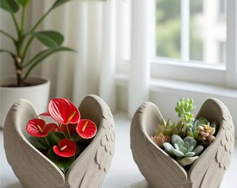 rankpflanzen blumenkasten Pflanzkasten mit Rankgitter S