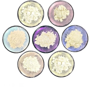 Glimmerpulver, 50g Pfauenperle, polarisierte Meerjungfrau-UV-Harz-Handwerkspigment, Autolack-Kosmetik-Glitter, Nail Art-Making, Seifenfarbstoff-Materialien