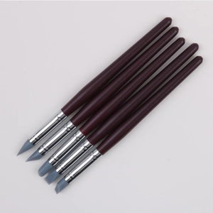Hand Micro Engraver Pen Engraving for Metal, Glass, Wood, Ceramics