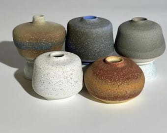 350 ml/fles aardewerk scrub mat kristal glazuur, gemiddelde temperatuur, voor doe-het-zelf handgemaakt keramisch model, kleurpigment, schilderbenodigdheden