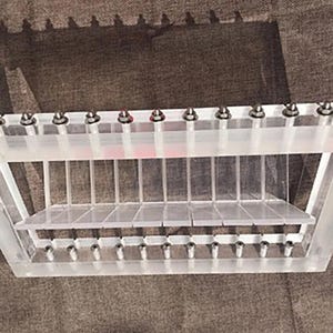 1 juego de máquina cortadora de jabón acrílico con alambre, duradera, portátil, herramienta para cortar y rebanar jabón hecho a mano, para modelar y hacer accesorios
