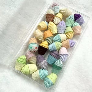 90g Wachs-Versiegelungsperlen, verschiedene Größen, Einladungen Umschläge Geschenke Verpackung, DIY-dekorative Stempel-Dichtung, Projekt-Handwerks-Dekorationszubehör