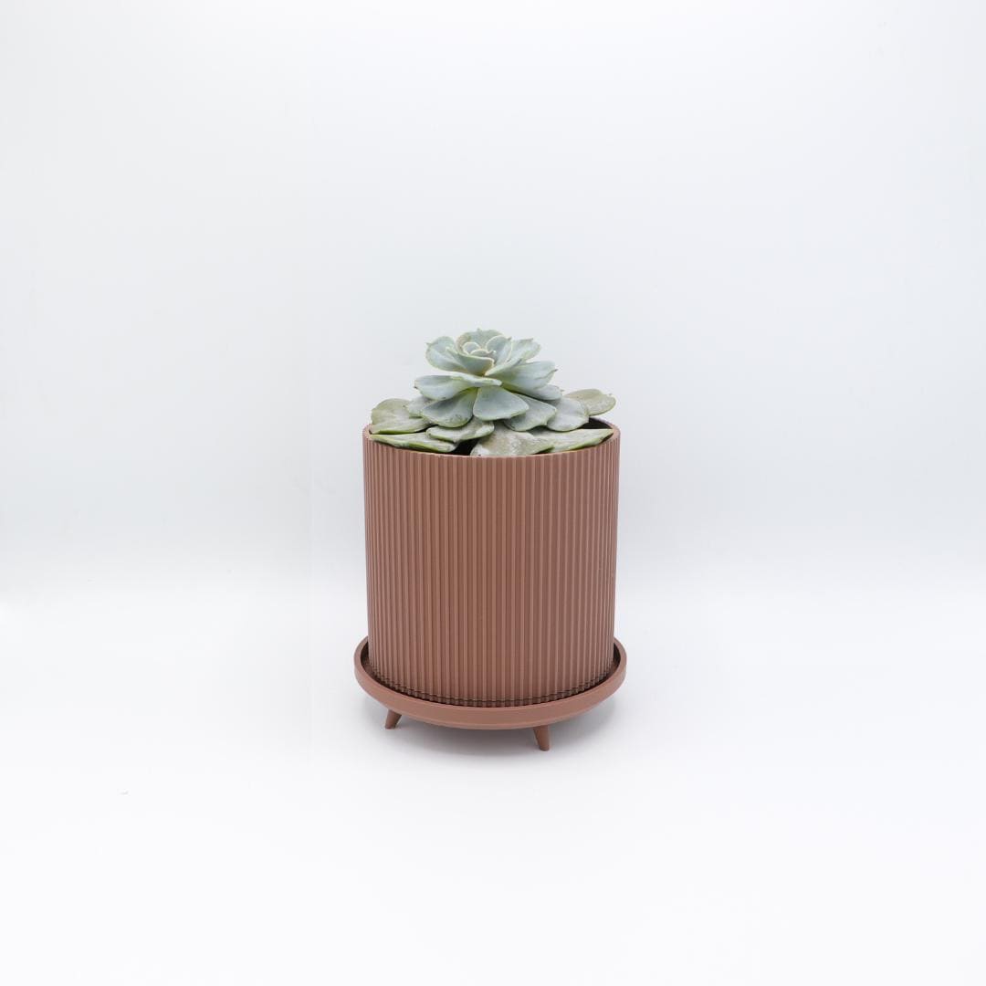 Cache pot - the Lioyd