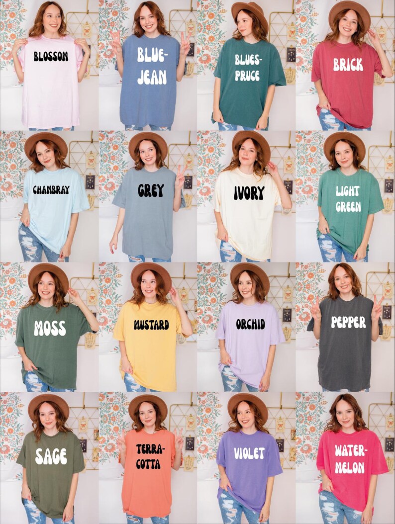 Custom Football Shirt, Customized Back Printed Shirt, Football Game Day