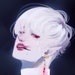 Sulfrae Art