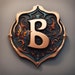 BonnyScience