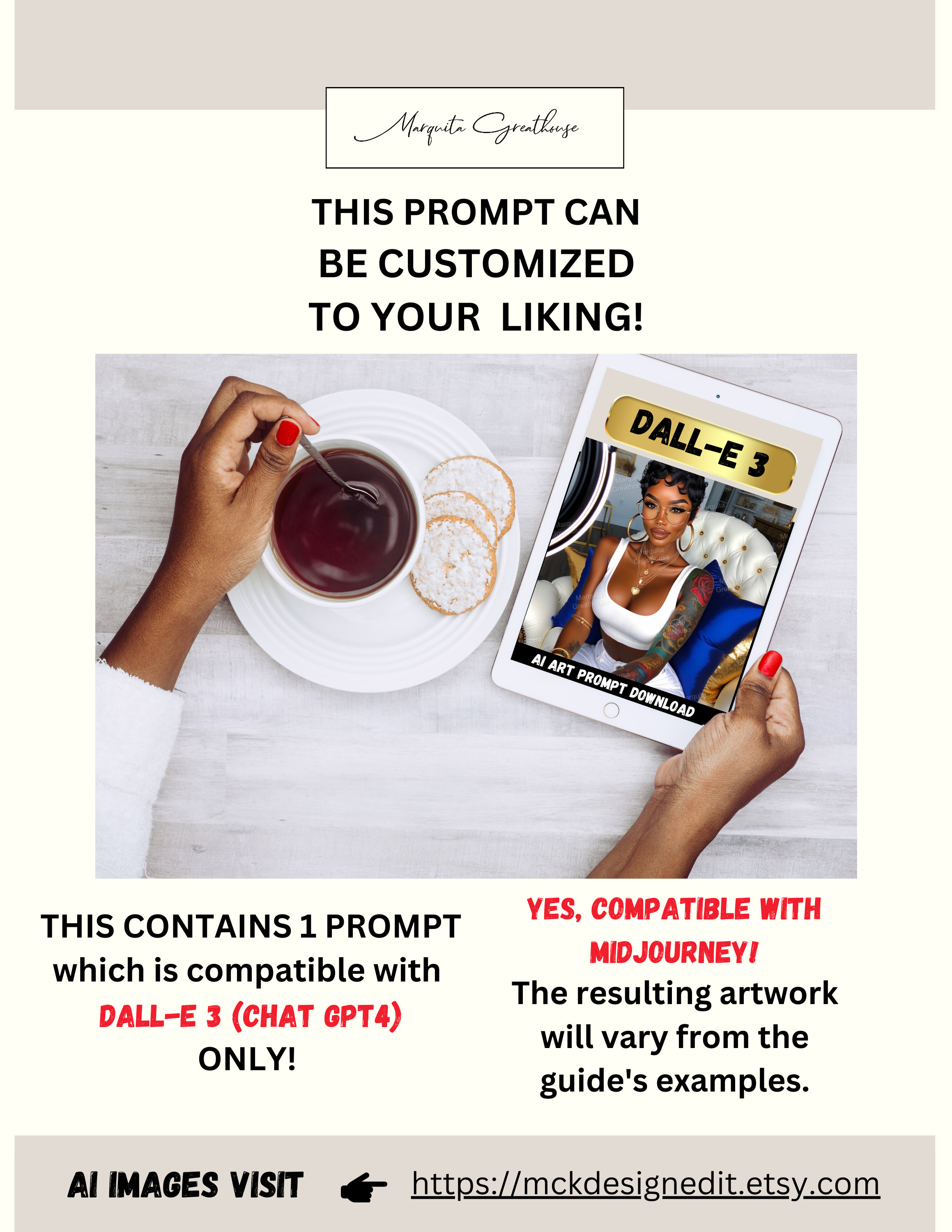 Dimples: The Ultimate Guide To Cute - w9qnb5a