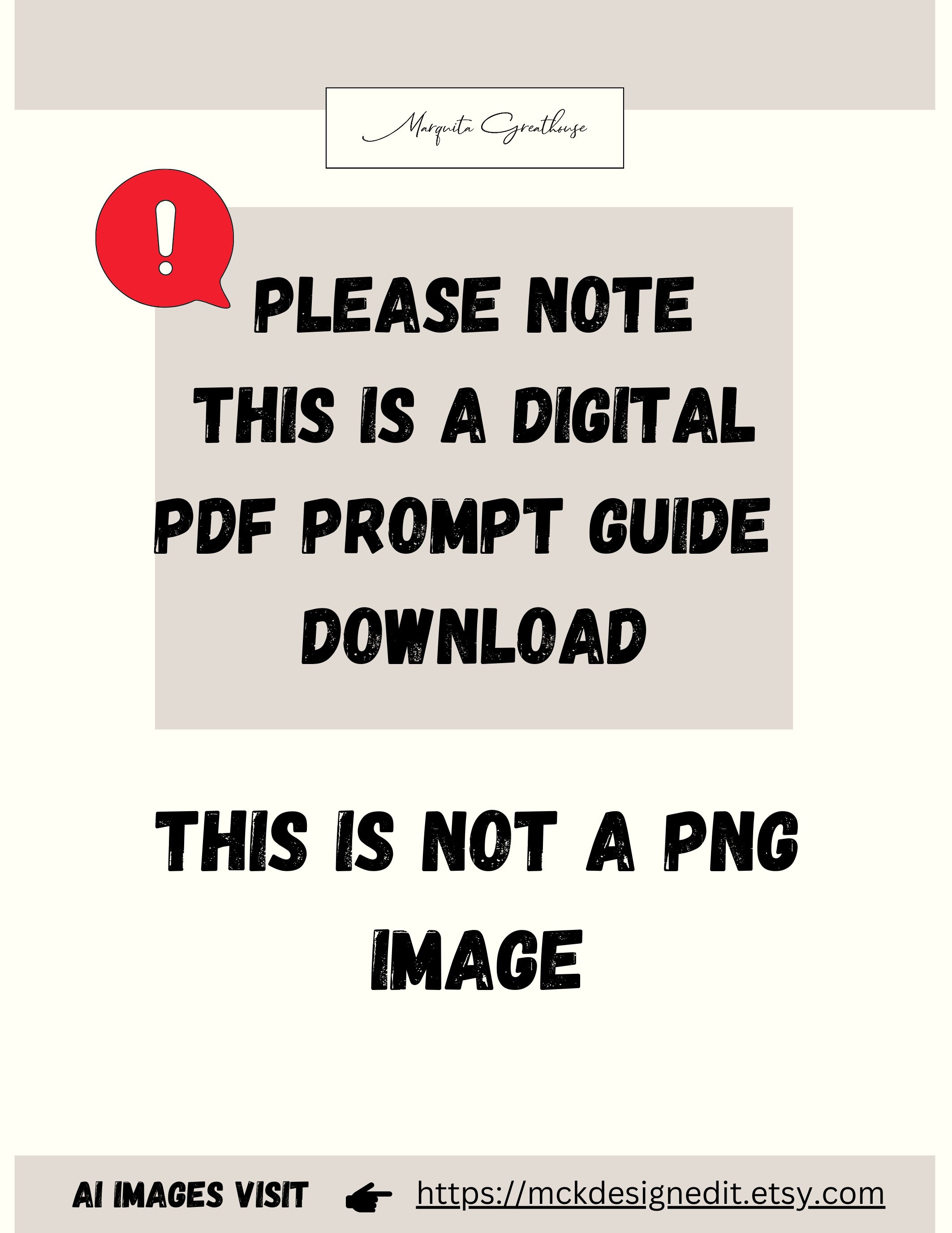 Dimples: The Ultimate Guide To Cute - d0qs7b1