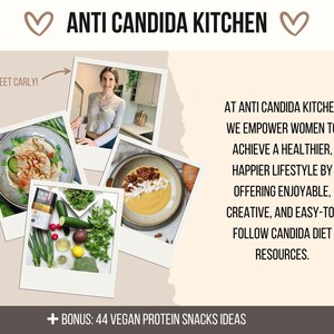 Vegan Protein Chart, High Protein Foods List, Vegan Protein Snacks Ideas, Vegetarian Protein Sources Cheat Sheet, Highest Protein Vegan Diet image 9
