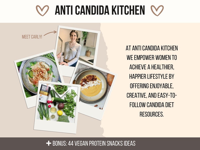 Vegan Protein Chart, High Protein Foods List, Vegan Protein Snacks Ideas, Vegetarian Protein Sources Cheat Sheet, Highest Protein Vegan Diet image 9