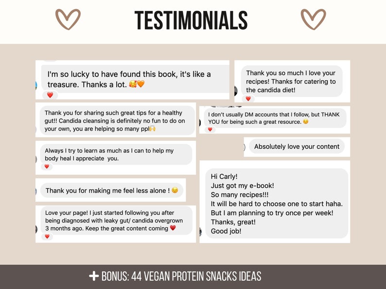 Vegan Protein Chart, High Protein Foods List, Vegan Protein Snacks Ideas, Vegetarian Protein Sources Cheat Sheet, Highest Protein Vegan Diet image 8