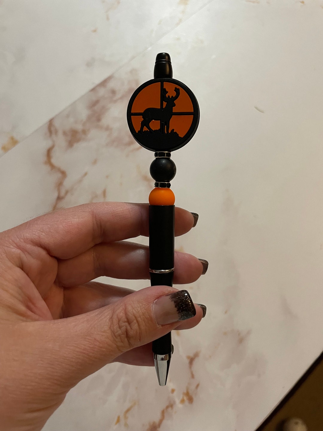 Scope - Etsy