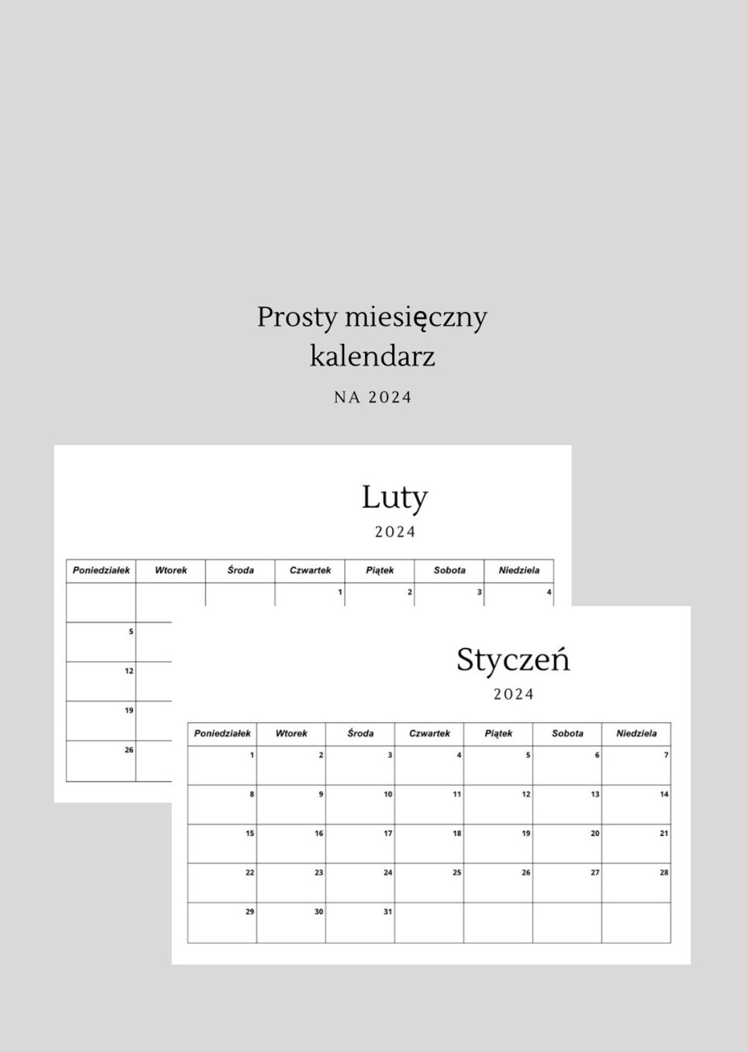 printable-calendar-etsy