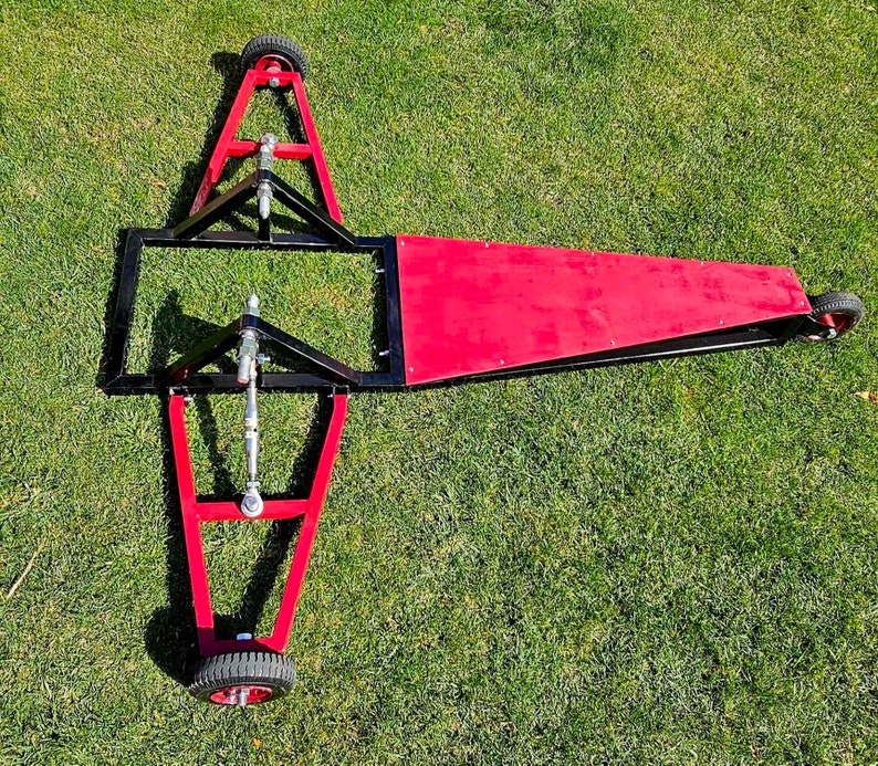 Motorcycle Wheelie Trainer Pro Riding Skills Motorcycle Wheelie Machine