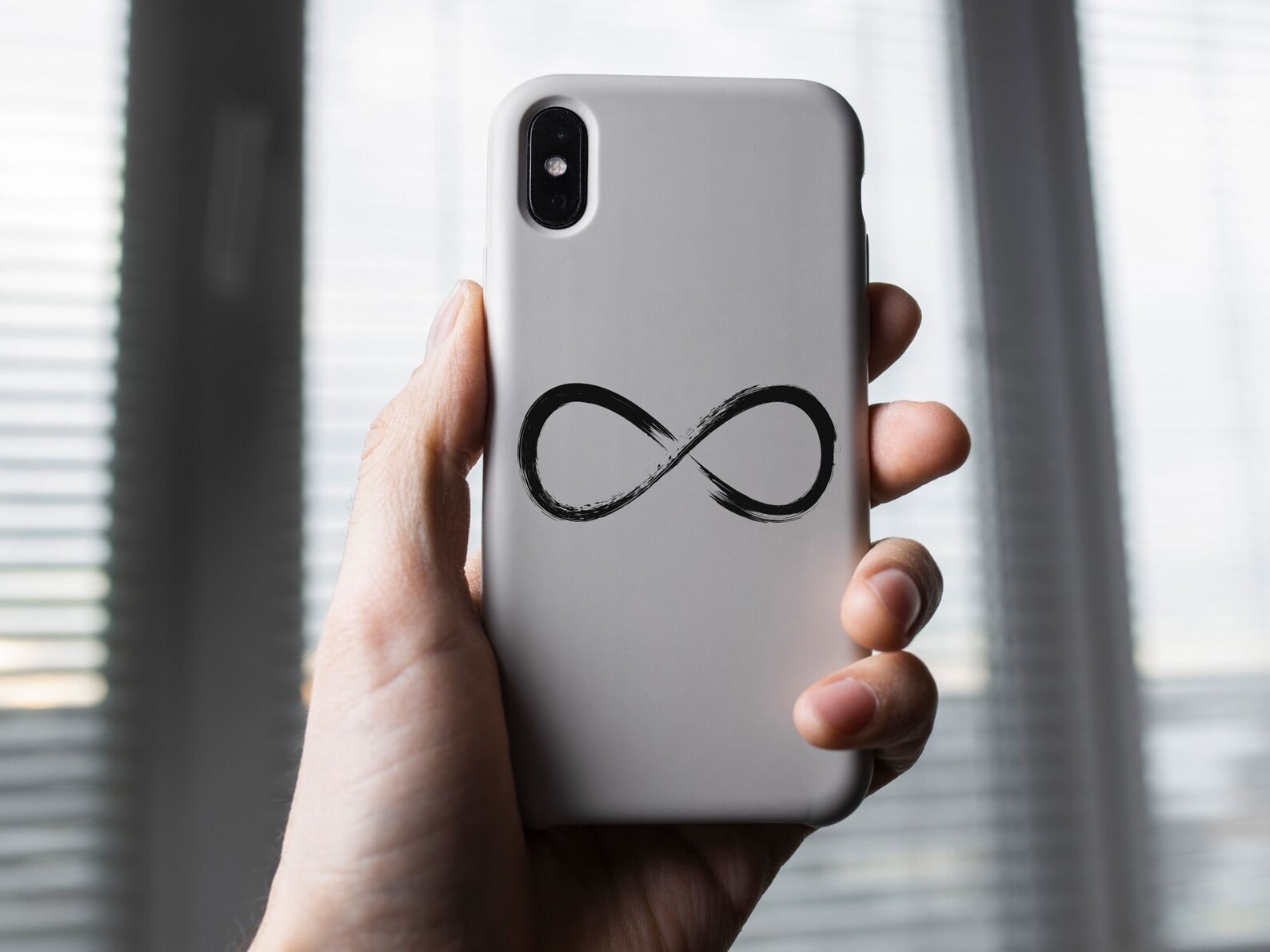 Infinity Svg, Infinity Love Svg Bundle, Forever Infinity Svg, Infinity ...