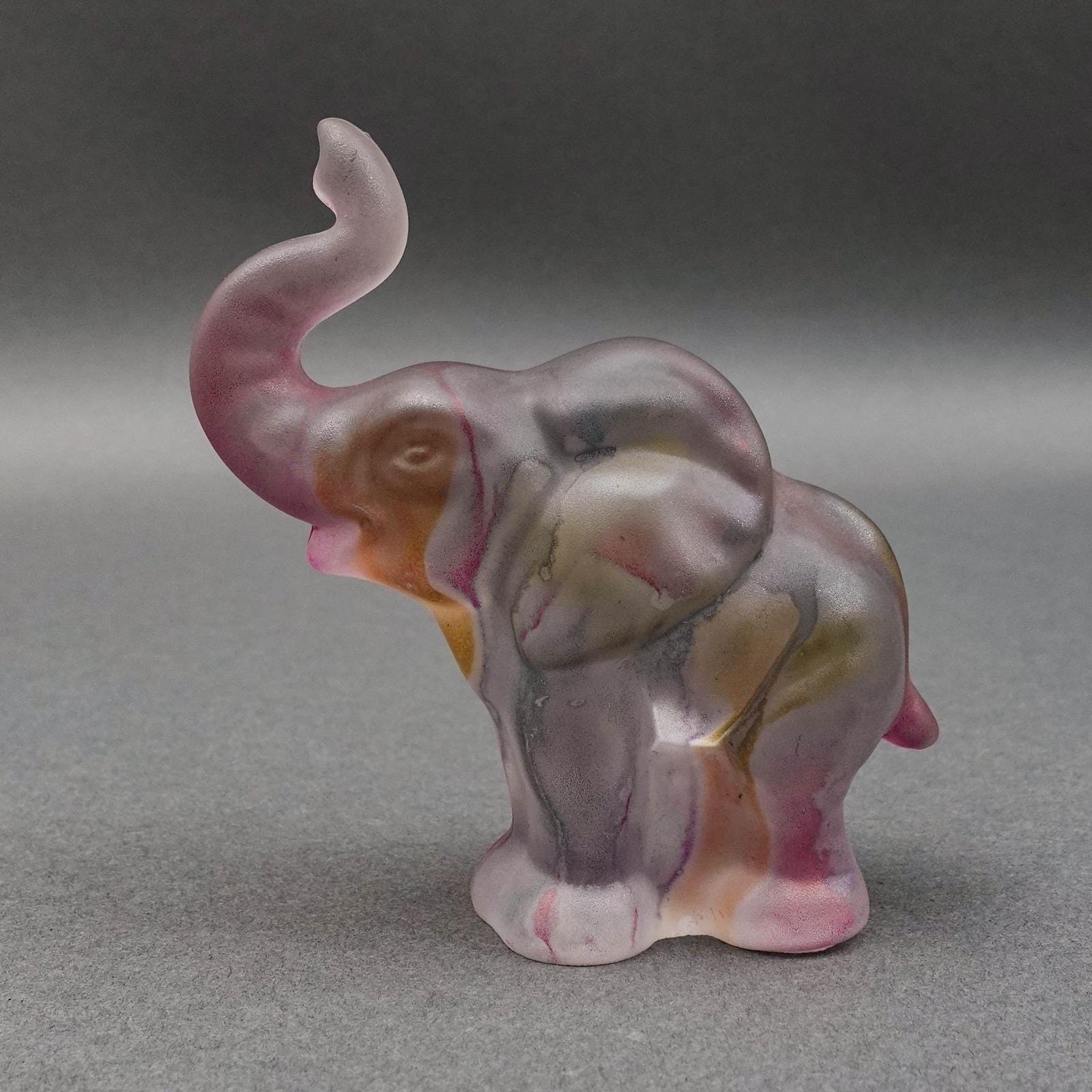 Fenton art glass co - Etsy 日本