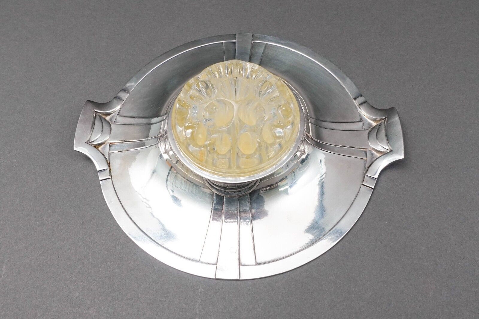 Christofle gallia - Etsy 日本