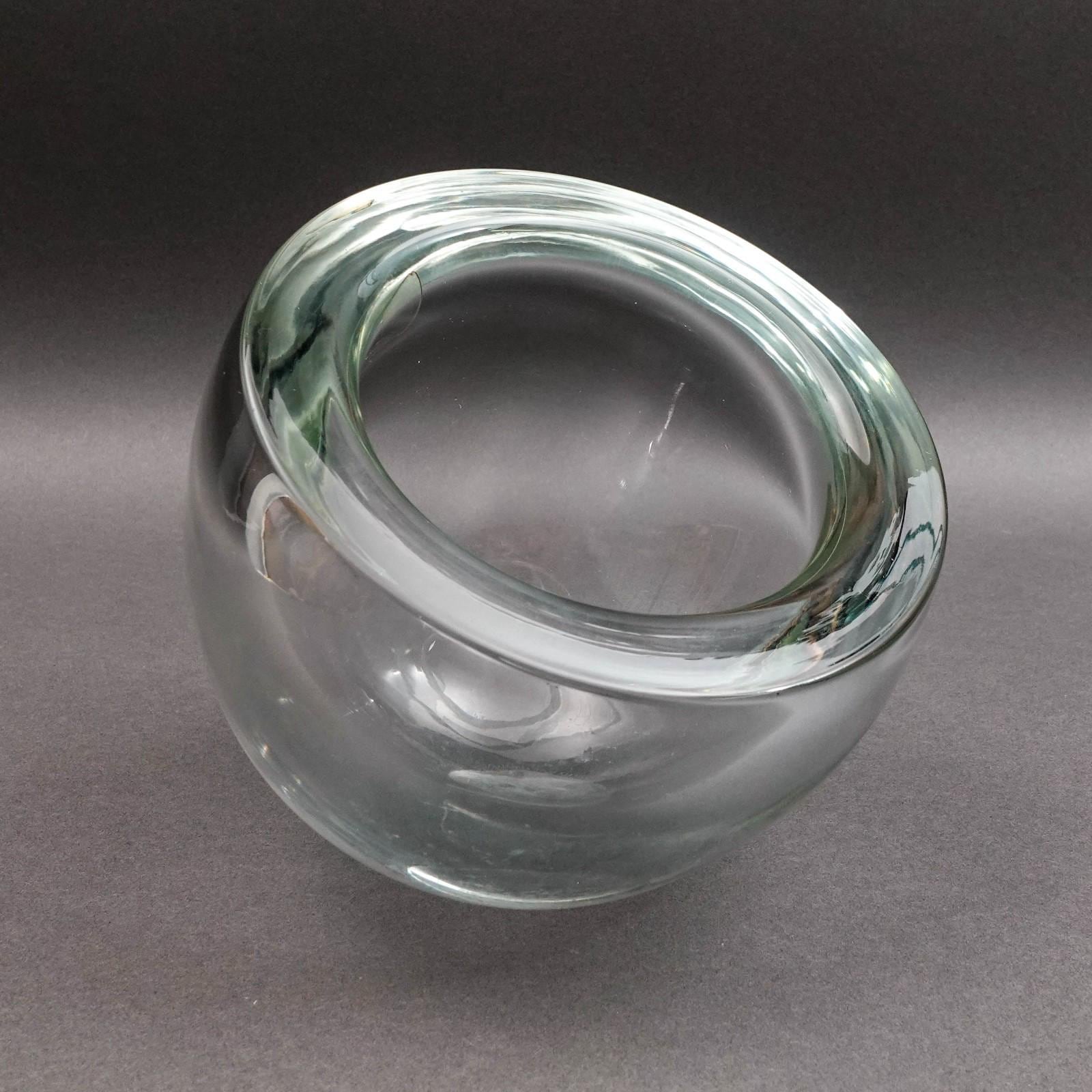 Barbini murano glass - Etsy 日本
