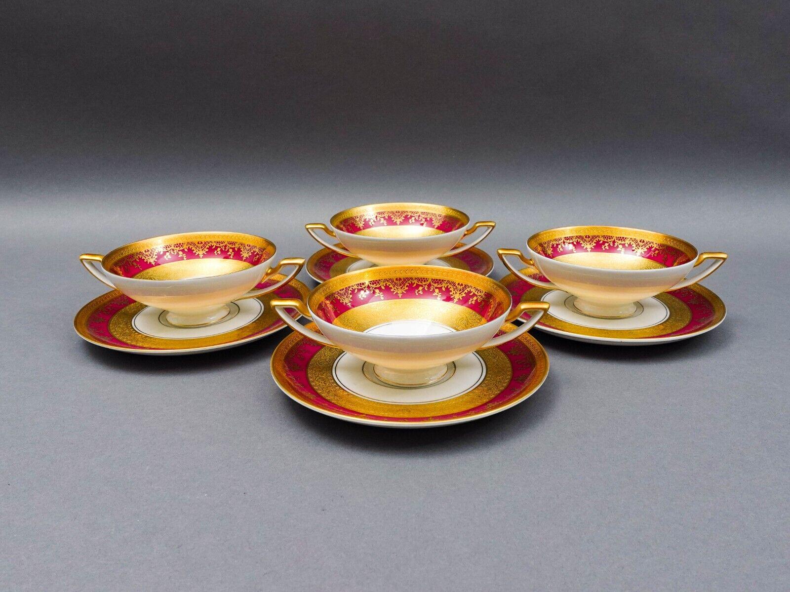 Carlsbad porcelain - Etsy 日本