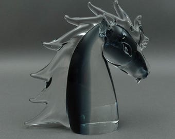 Arabia Finland Taisto Kaassinen Zebra Mid Century Modern Art