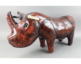 miicアバクロ　オメルサ　オマーサ　サイ　コレクターアイテム 現在、この商品の在庫はありません - Etsy