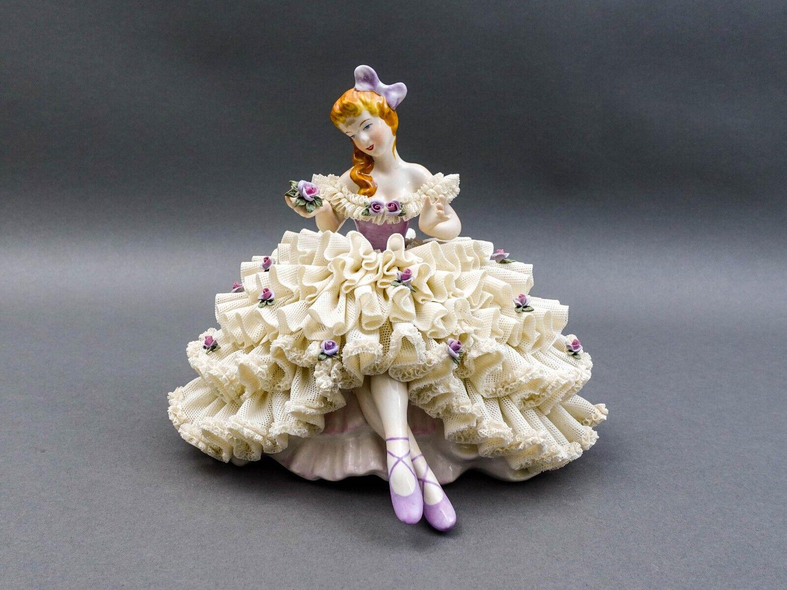 Dresden porcelain - Etsy 日本