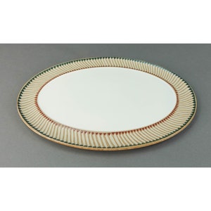 DENBY LUXOR 皿3点セット DENBY LUXOR 皿3点セット キッチン・食器