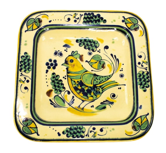 Williams Sonoma Large 16