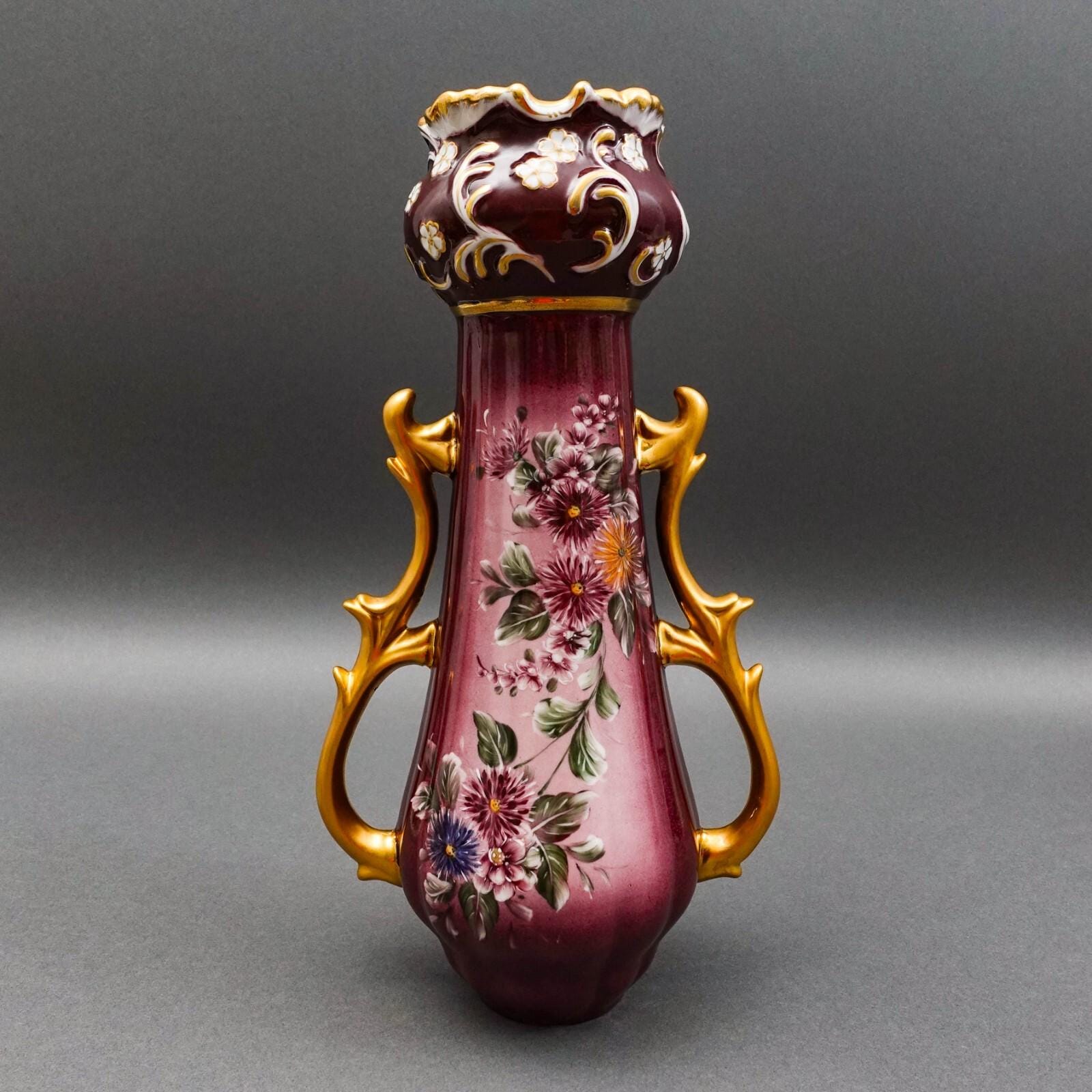 Richard klemm dresden - Etsy 日本