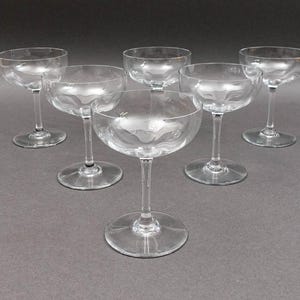 Baccarat montaigne - Etsy 日本