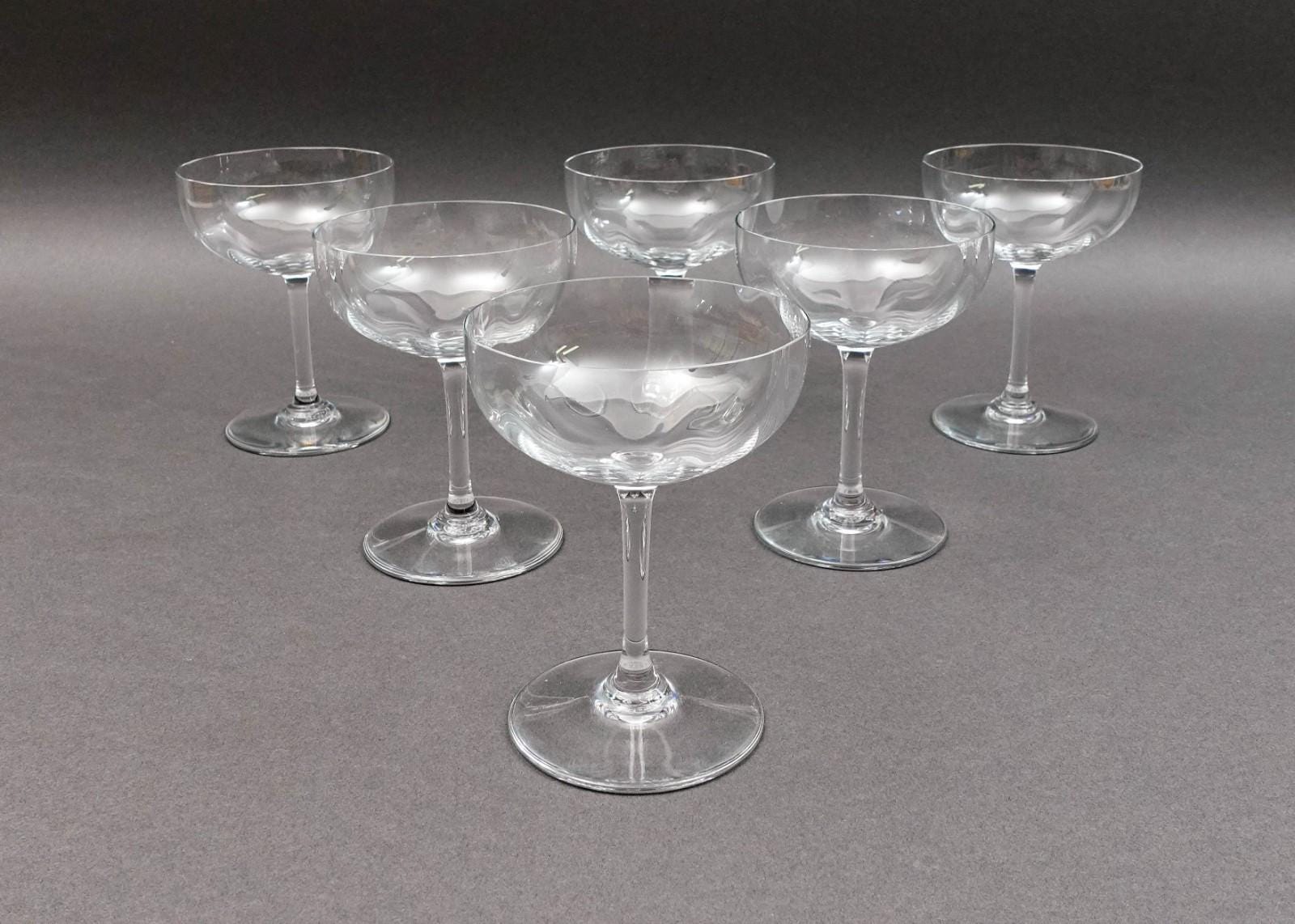 Baccarat montaigne - Etsy 日本