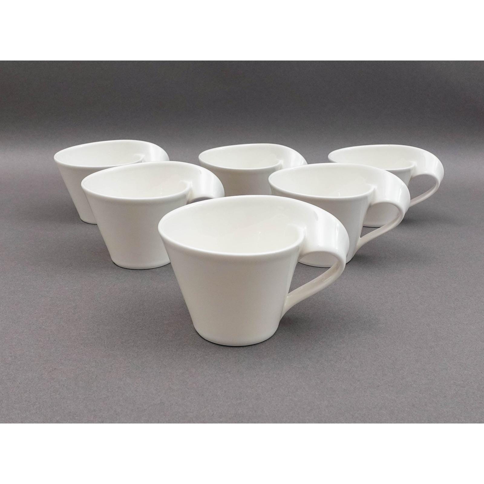 Villeroy boch new wave - Etsy 日本