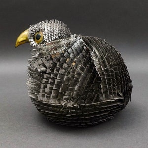 Sergio bustamante bird - Etsy 日本