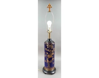 天然石 ラピスラズリ の 鷲【ワシ】 の 置物です。一点物！工芸品！ランクはＡ5 天然石 ラピスラズリ の 鷲【ワシ】 の 置物です。一点物！工芸品