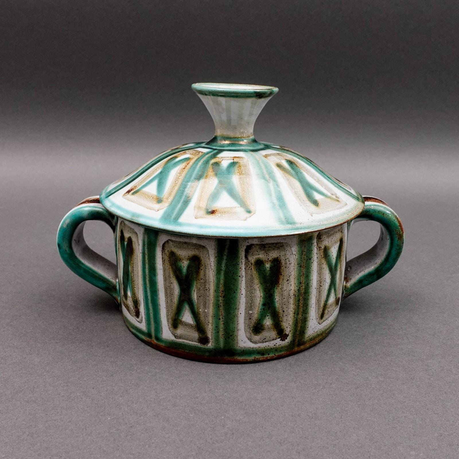 Robert Picault - Etsy