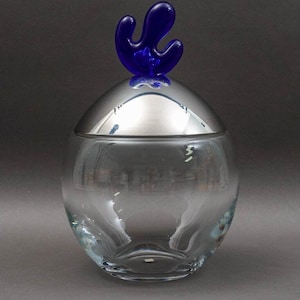 Alessi inox italy - Etsy 日本