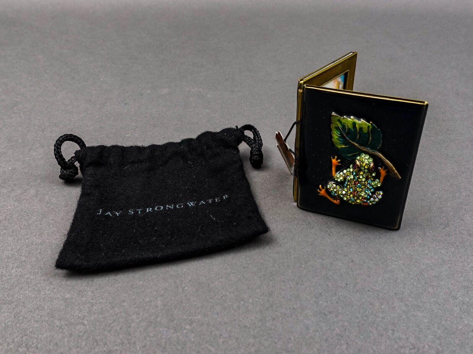 Jay Strongwater Frame - Etsy Jay Strongwater Frame - Etsy