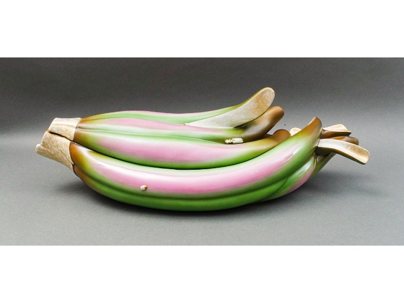 Giulia Mangani - Etsy Canada