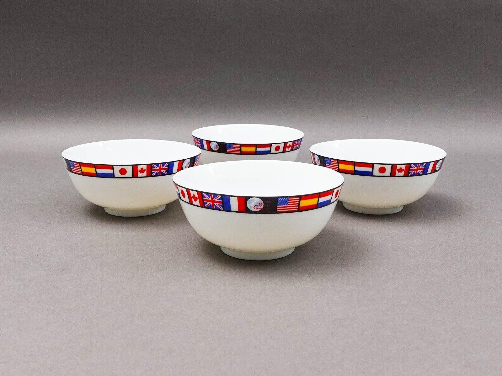 Tiffanys and Co Japanese - Etsy