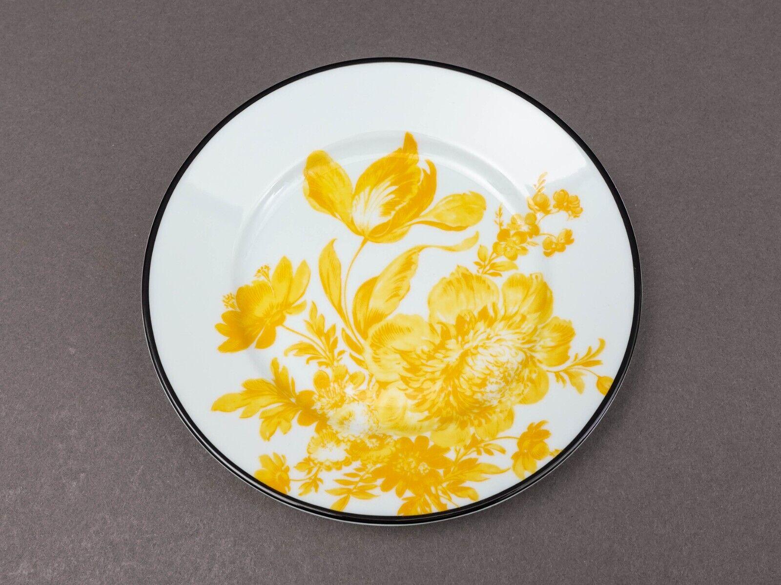 Bill Goldsmith Site Corot Limoges France Potpourri 6