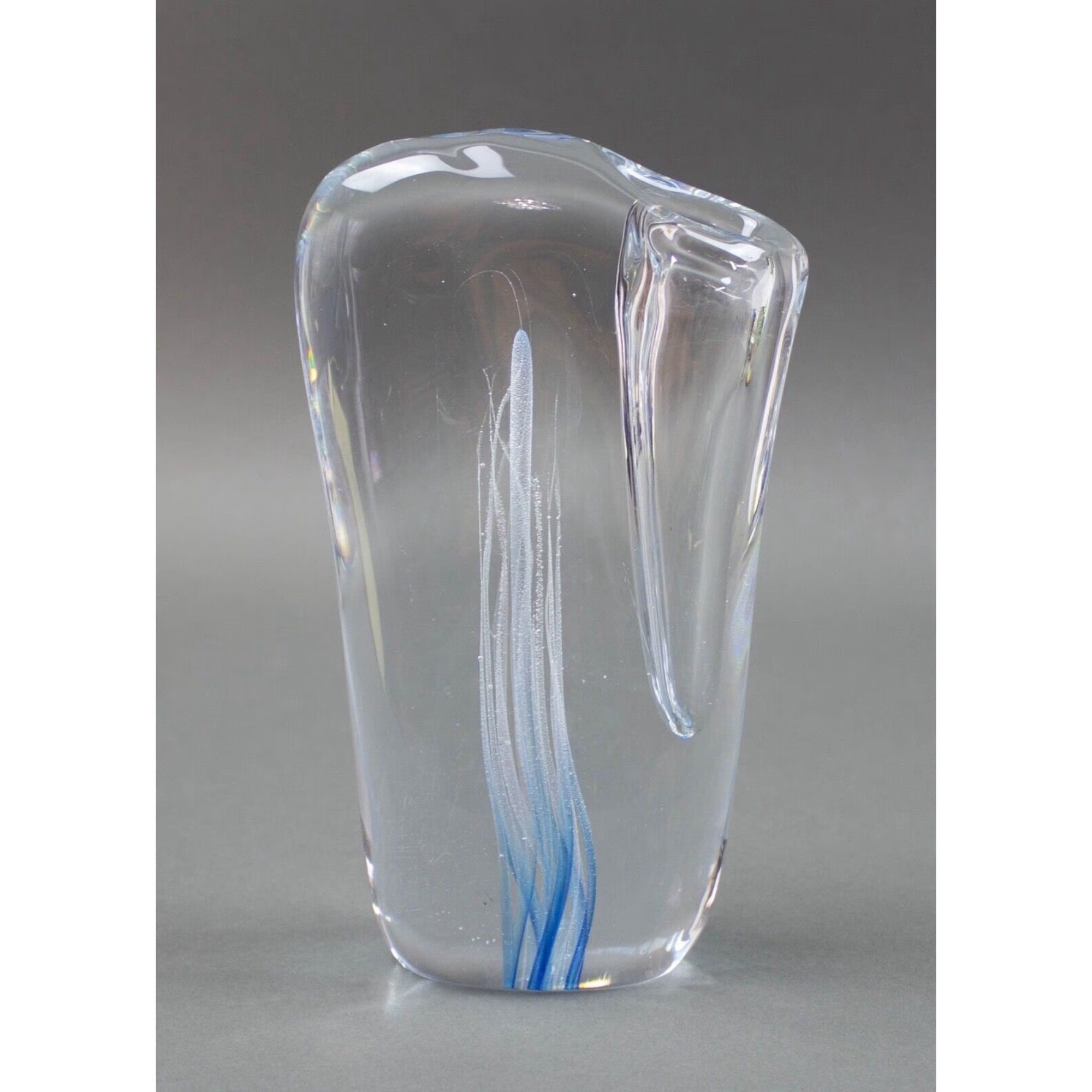 Marcolin crystal - Etsy 日本