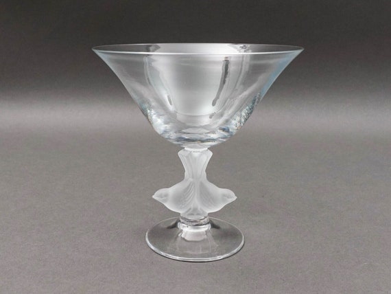 ササキクリスタル　グラスボウル SHOP偶然と必然の間 SASAKI GLASS TUMBLER FIREWORKS